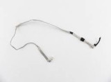 401. Panglica display laptop|LVDS|Sony Vaio PCG-3B4P VGN-FW11ER|073-0101-4631
