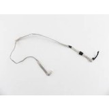 401. Panglica display laptop|LVDS|Sony Vaio PCG-3B4P VGN-FW11ER|073-0101-4631