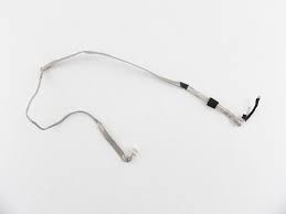 401. Panglica display laptop|LVDS|Sony Vaio PCG-3B4P VGN-FW11ER|073-0101-4631 foto