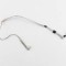 401. Panglica display laptop|LVDS|Sony Vaio PCG-3B4P VGN-FW11ER|073-0101-4631