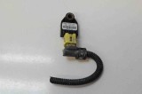 Senzor de impact st&acirc;nga față TOYOTA AVENSIS Sedan _T25_ 2005 OEM: 89174-05010 | 2215951