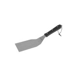 Spatula Premium Campingaz 2000035410