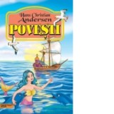 Povesti - Hans Christian Andersen