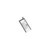 Acumulator Original Samsung EB-BJ530AB, 3000mAh, Bulk - Baterie Telefon