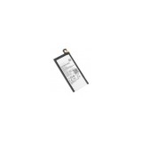 Acumulator Original Samsung EB-BJ530AB, 3000mAh, Bulk - Baterie Telefon