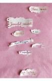 Jurnalul personal: Leac, oglinda, calauza, ritual cu surprize, confesional - Clara Toma