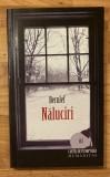 Naluciri de Bernlef. Colectia Cartea de pe noptiera