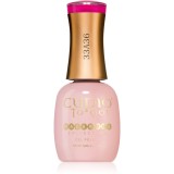 Cupio To Go! Macarons unghii cu gel folosind UV / lampă cu LED culoare Berry Punch 15 ml