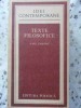 Texte Filosofice Karl Jaspers, Editura Politica 1986, Colectia Idei Contemporane, 390 pagini, Filosofie