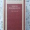 TEXTE FILOSOFICE-KARL JASPERS-209646