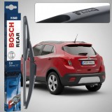 Cumpara ieftin Ștergător Lunetă pentru Opel Mokka A [J13] 2012+ | Bosch H840 290mm