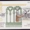 C5494 - - Spania 1986 - Filatelie bloc nestampilat MNH