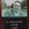 O fereastra catre lume