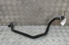 Furtun de lichid de răcire VW ID.3 E11 2022 OEM: 1EA121051 22277259