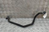 VW ID.3 E11 2022 OEM: 1EA121051 SKU: 22277259