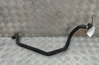 Furtun de lichid de răcire VW ID.3 E11 2022 OEM: 1EA121051 22277259 foto