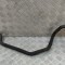 Furtun de lichid de răcire VW ID.3 E11 2022 OEM: 1EA121051 22277259