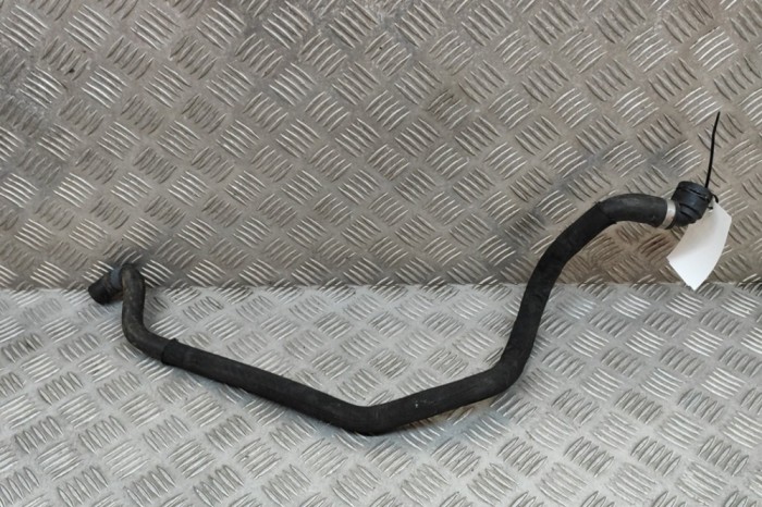 Furtun de lichid de răcire VW ID.3 E11 2022 OEM: 1EA121051 22277259