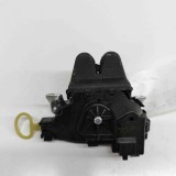 Incuietoare Haion Mercedes-Benz E W213 2017 A1177500085 OEM Originala