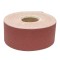 Rola smirghel pe suport textil P100 100mmx50m