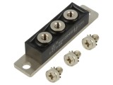 Diodă dublă anod comun 45V 100A TO-240AB MBRT20045R DACO Semiconductor