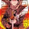 Golden Kamuy, Vol. 1