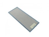 Filtru Hota Telescopica Hansa 47.7x20.4x9mm Aluminiu Lavabil TC1090000162 C2692134