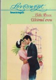 Billie Green - Ultimul erou