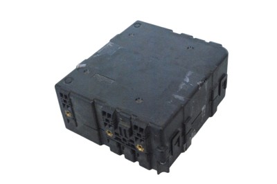 Alt modul de control LEXUS RX _L1_ 2008 OEM: 89680-33010 1451997 foto