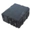 Alt modul de control LEXUS RX _L1_ 2008 OEM: 89680-33010 | 1451997