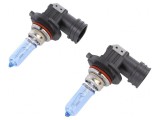 Lampă auto albastră 12V 60W VISIONPRO BLUE x2 3600K