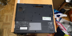 Bottom Case Laptop HP Compaq nc6000 foto