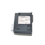 Unitate de control USB/AUX MAZDA CX-3 DK 2018 OEM: 9045-554-12746,D09H-669U0-A,10R-04-1341 13986792