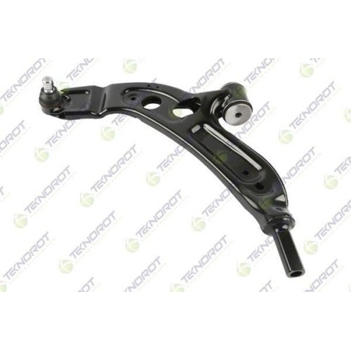 Brat suspensie roata Mini Mini (F55), 09.13-, Mini (F56), 12.13-, Mini Cabriolet (F57), 11.14-, Punte Fata, Stanga, inferior; TEKNOROT