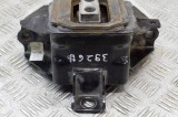 Suport motor st&acirc;nga KIA OPTIMA Sportswagon 2016 OEM: 21830-C1070 18049879