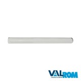 Lampa UV Valhoh 30 W pentru statia 405 AL