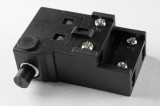 Intrerupator RH16-40 piesa 48 pentru scule electrice Worcraft