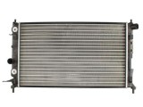 Radiator, racire motor OPEL VECTRA B hatchback (J96) (1995 - 2003) THERMOTEC D7X044TT