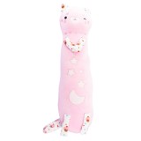 Cumpara ieftin Plus Momomi Kurai , 80 cm, Pisicuta stil kawaii