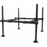 Platforma Preston Absolute Seat Box Platform