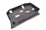 Ornament inferior planșa de bord BMW 3 Touring G21 2019 OEM: 6846843 11474755