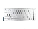 Tastatura laptop noua HP Pavilion X2 13-M 13-P 13-m110dx 13-g110dx 765360-001 US