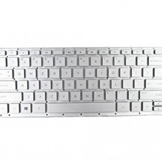 Tastatura laptop noua HP Pavilion X2 13-M 13-P 13-m110dx 13-g110dx 765360-001 US