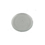 Platou rotativ sticla cuptor microunde Gorenje 808930 Original