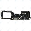 Placă de &icirc;ncărcare USB Oppo Reno5 5G (CPH2145).
