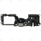 Placă de &icirc;ncărcare USB Oppo Reno5 5G (CPH2145).