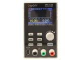 Alimentator de Laborator Programabil 0-30V 0-10A 200W