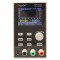 Alimentator de Laborator Programabil 0-30V 0-10A 200W