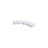 M&acirc;ner hublou pentru mașină de spălat rufe BOSCH 00492722 BALAY SIEMENS Original