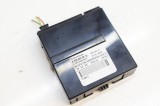 MERCEDES-BENZ CLK Cabrio A209 2006 OEM: A2098209810 SKU: 11379262